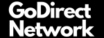 GoDirect.Network